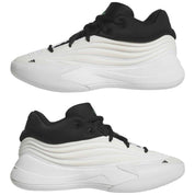 Imagen del producto con referencia JP8637