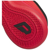 Imagen del producto con referencia JP8639
