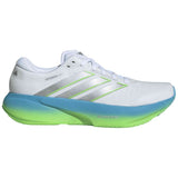 Zapatillas De Running Adidas