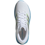 Imagen del producto con referencia JP8680