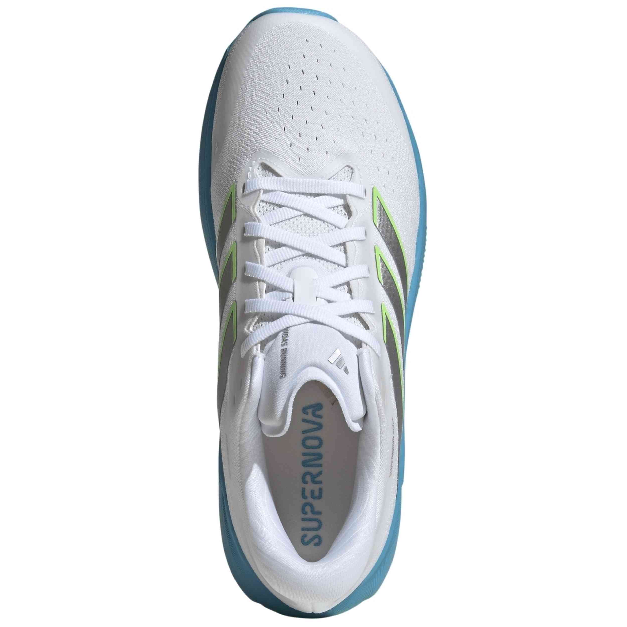 Imagen del producto con referencia JP8680