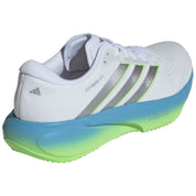 Imagen del producto con referencia JP8680