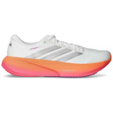 Zapatillas De Running Adidas