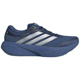 Zapatillas De Running Adidas Zapatillas Adidas Supernova Rise 3 Azul Oscuro Blanco