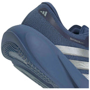 Imagen del producto con referencia JP8684