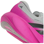 Imagen del producto con referencia JP8685