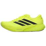 Zapatillas De Running Adidas Supernova Rise 3 "Amarillo"