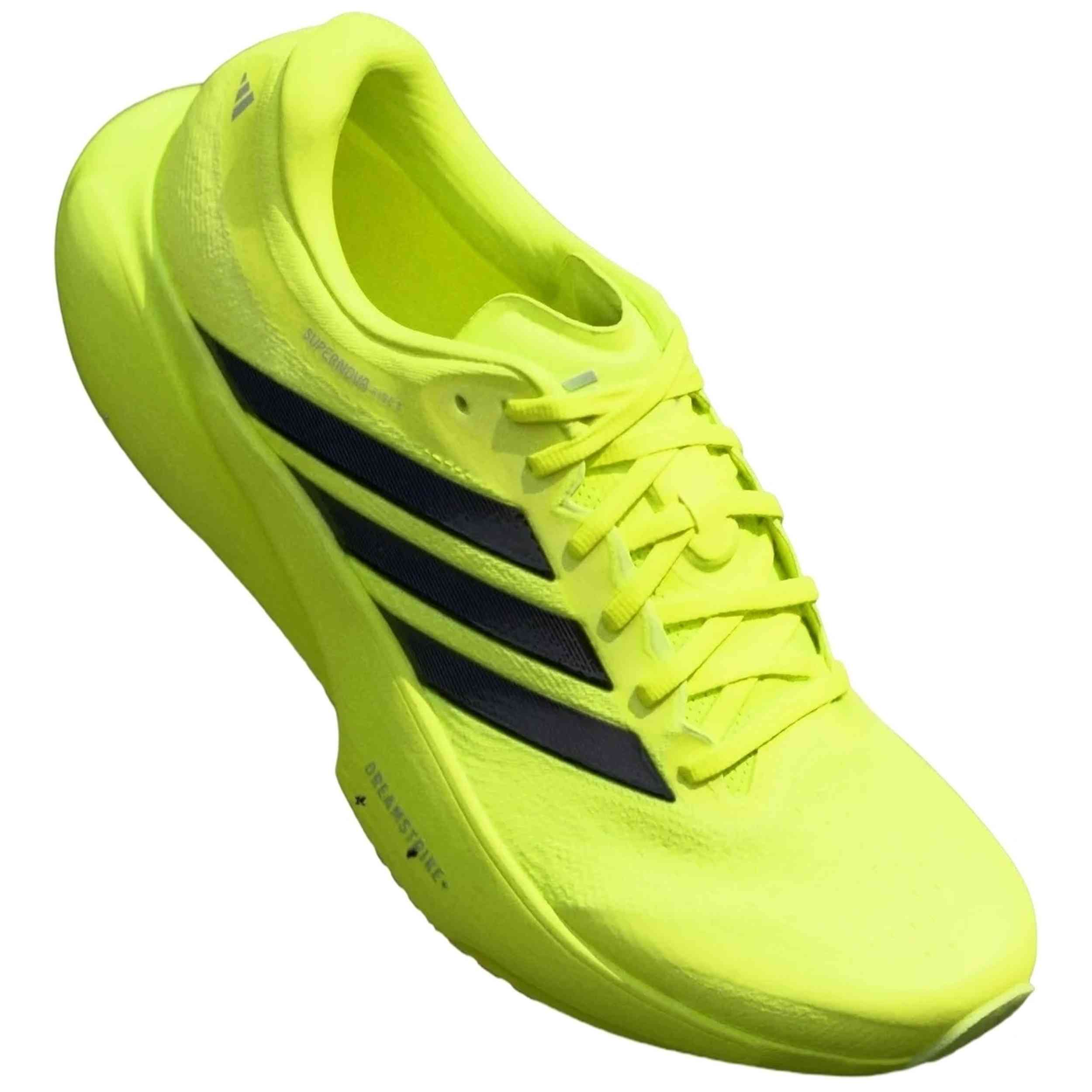 Imagen del producto con referencia JP8686