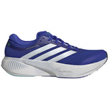 Zapatillas De Running Adidas Zapatillas Adidas Supernova Rise 3 Azul Marino Blanco