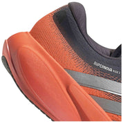Imagen del producto con referencia JP8689