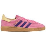 Zapatillas Adidas