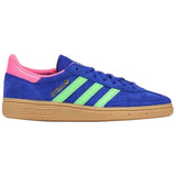 Zapatillas Adidas