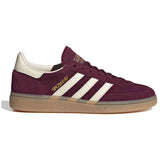 Zapatillas Adidas Handball Spezial