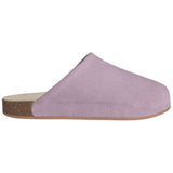 Sandalias Adidas Adidas Adimule "Powder Plum"