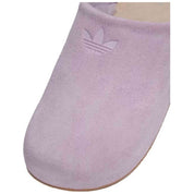 Imagen del producto con referencia JP8732