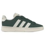 Adidas Grand Court Alpha 00S Sneakers