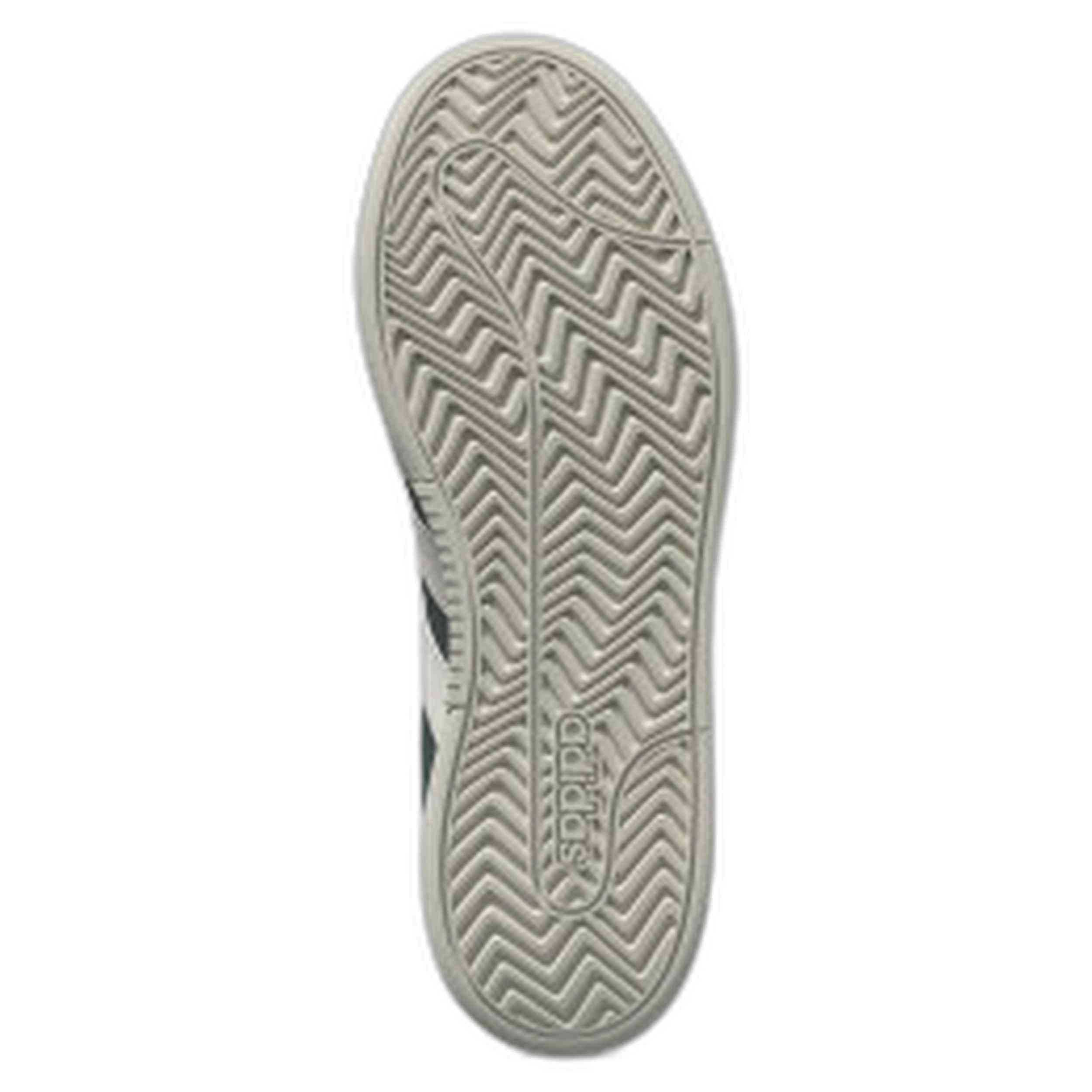 Zapatillas Adidas Grand Court Alpha 00S