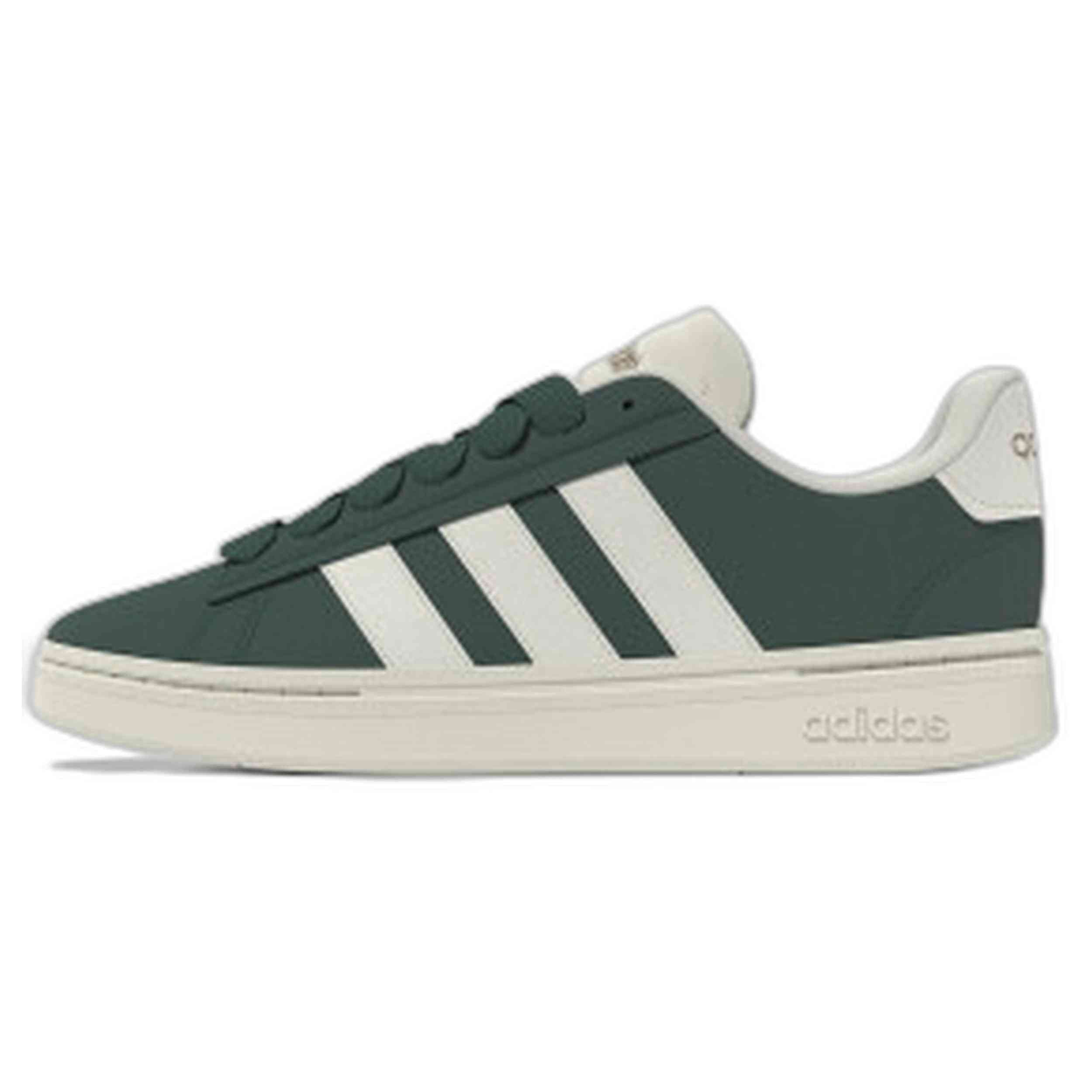 Zapatillas Adidas Grand Court Alpha 00S