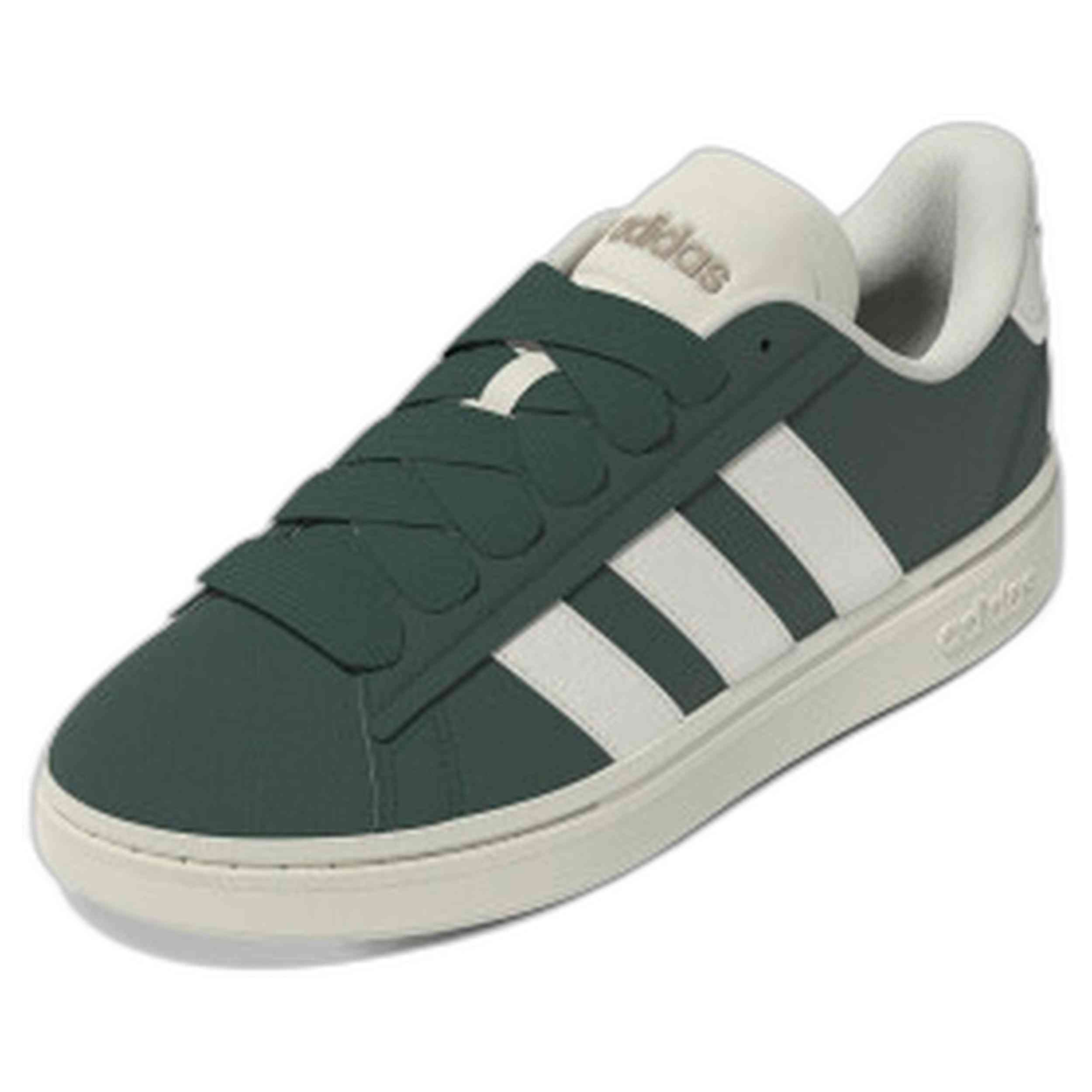 Zapatillas Adidas Grand Court Alpha 00S