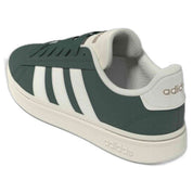 Zapatillas Adidas Grand Court Alpha 00S