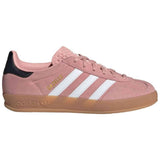 Zapatillas Adidas