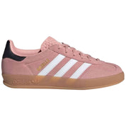 Imagen del producto con referencia JP8763