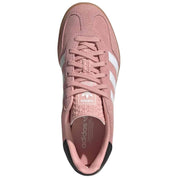 Imagen del producto con referencia JP8763