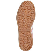 Imagen del producto con referencia JP8763