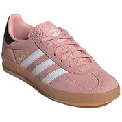 Imagen del producto con referencia JP8763