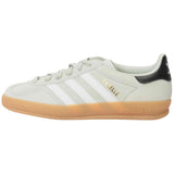 Zapatillas Adidas Gazelle Indoor