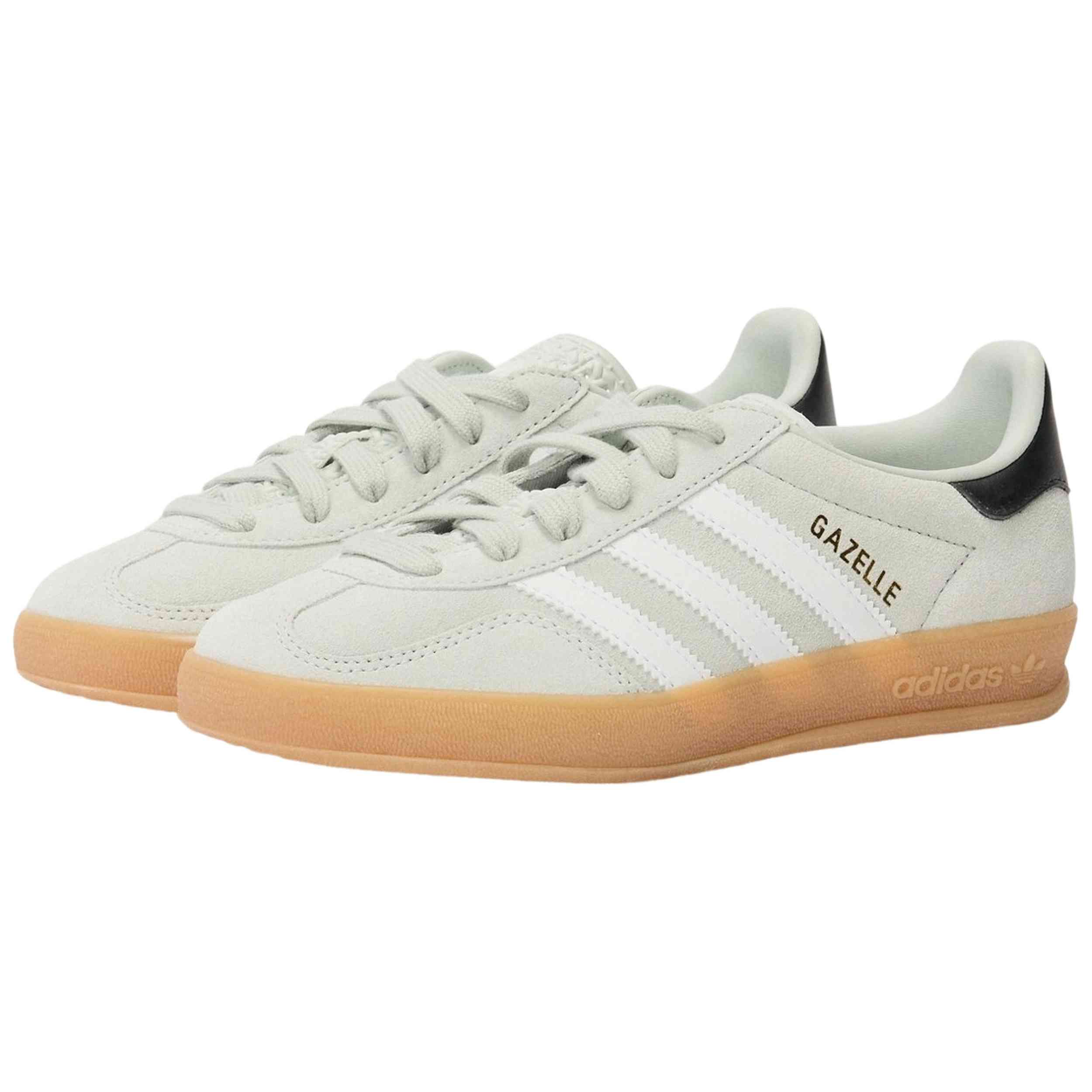 Imagen del producto con referencia JP8764