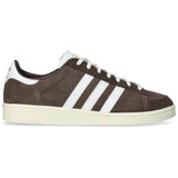 Zapatillas Adidas