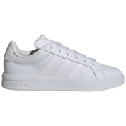 Imagen del producto con referencia JP9110