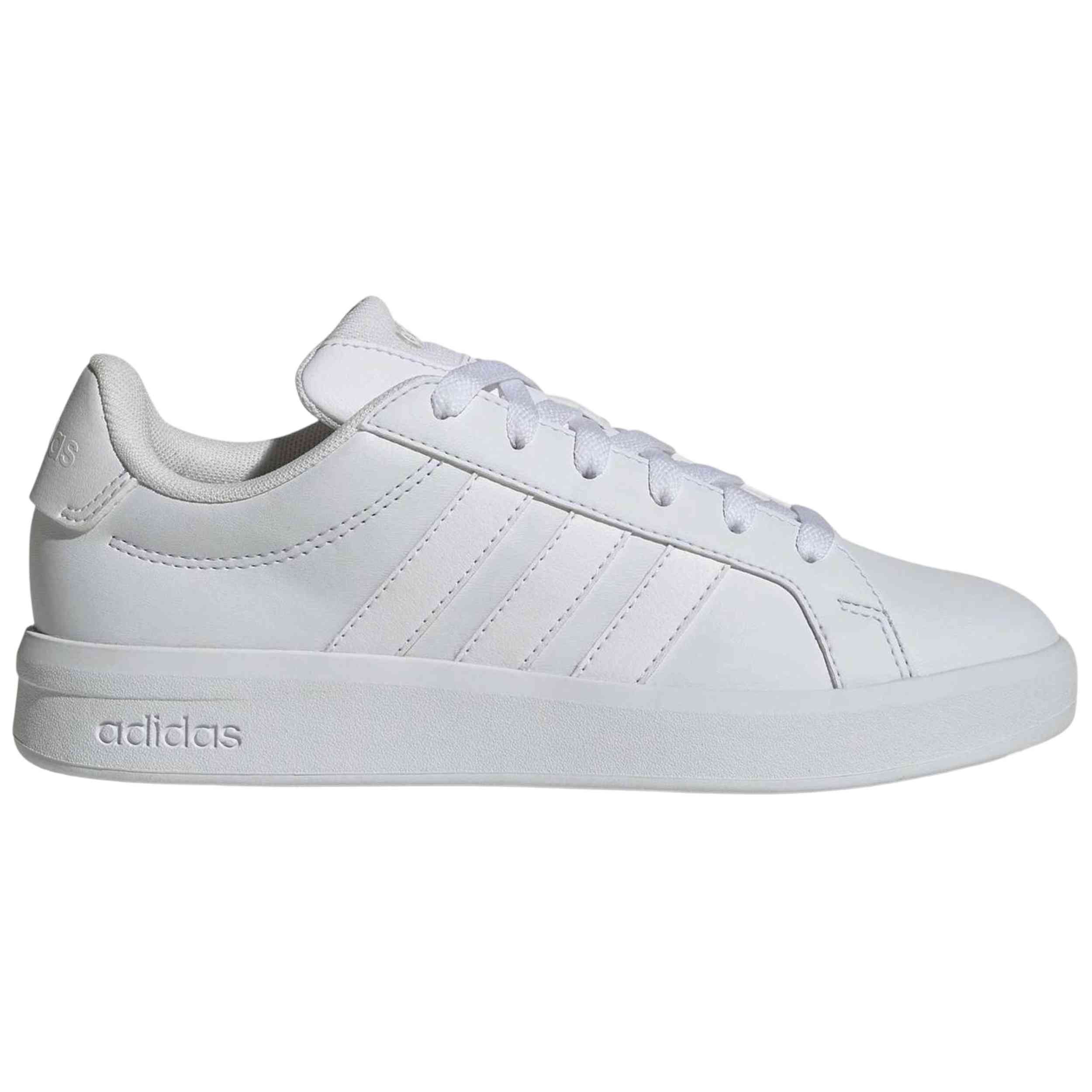 Imagen del producto con referencia JP9110