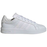Zapatillas Adidas