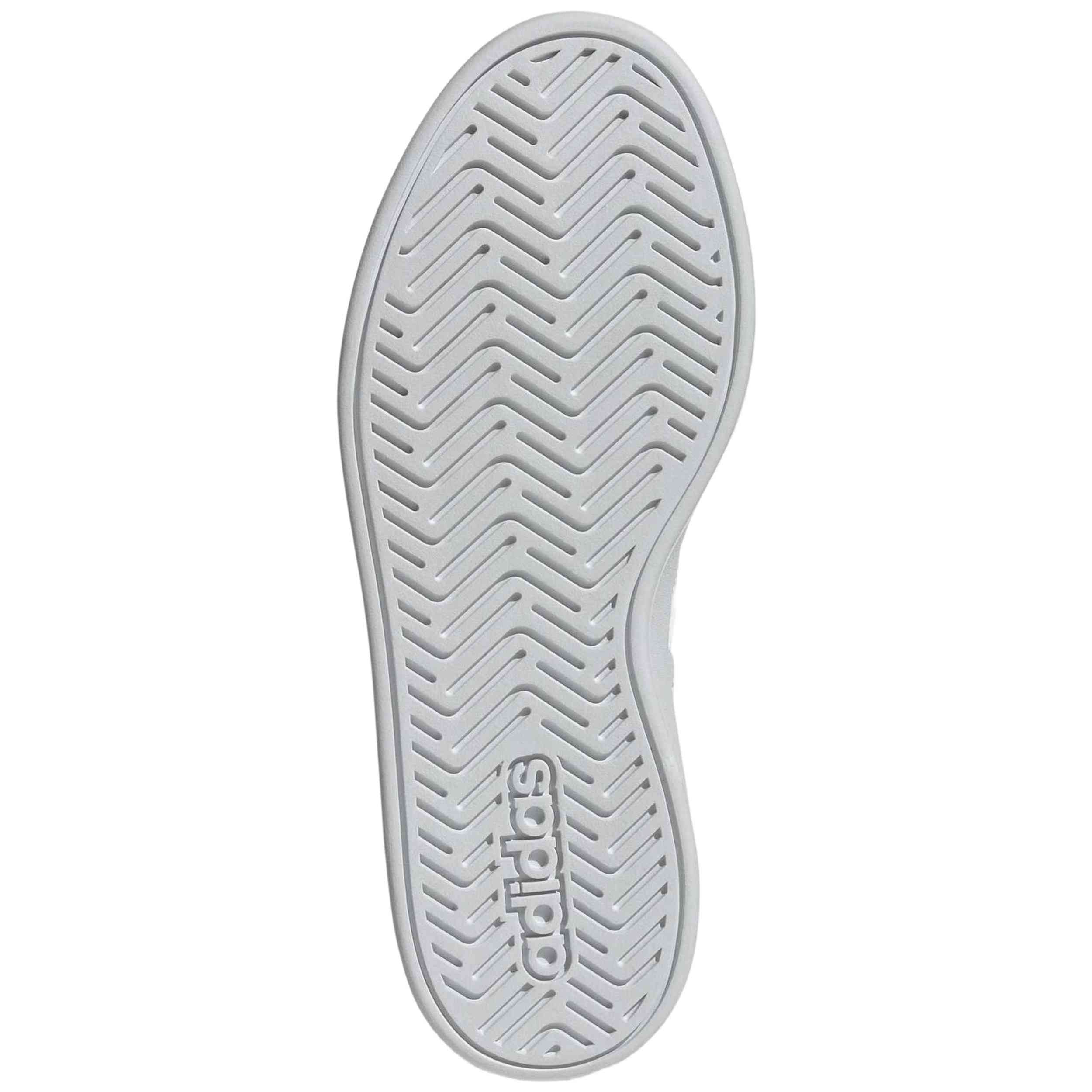 Imagen del producto con referencia JP9110