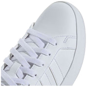 Imagen del producto con referencia JP9110