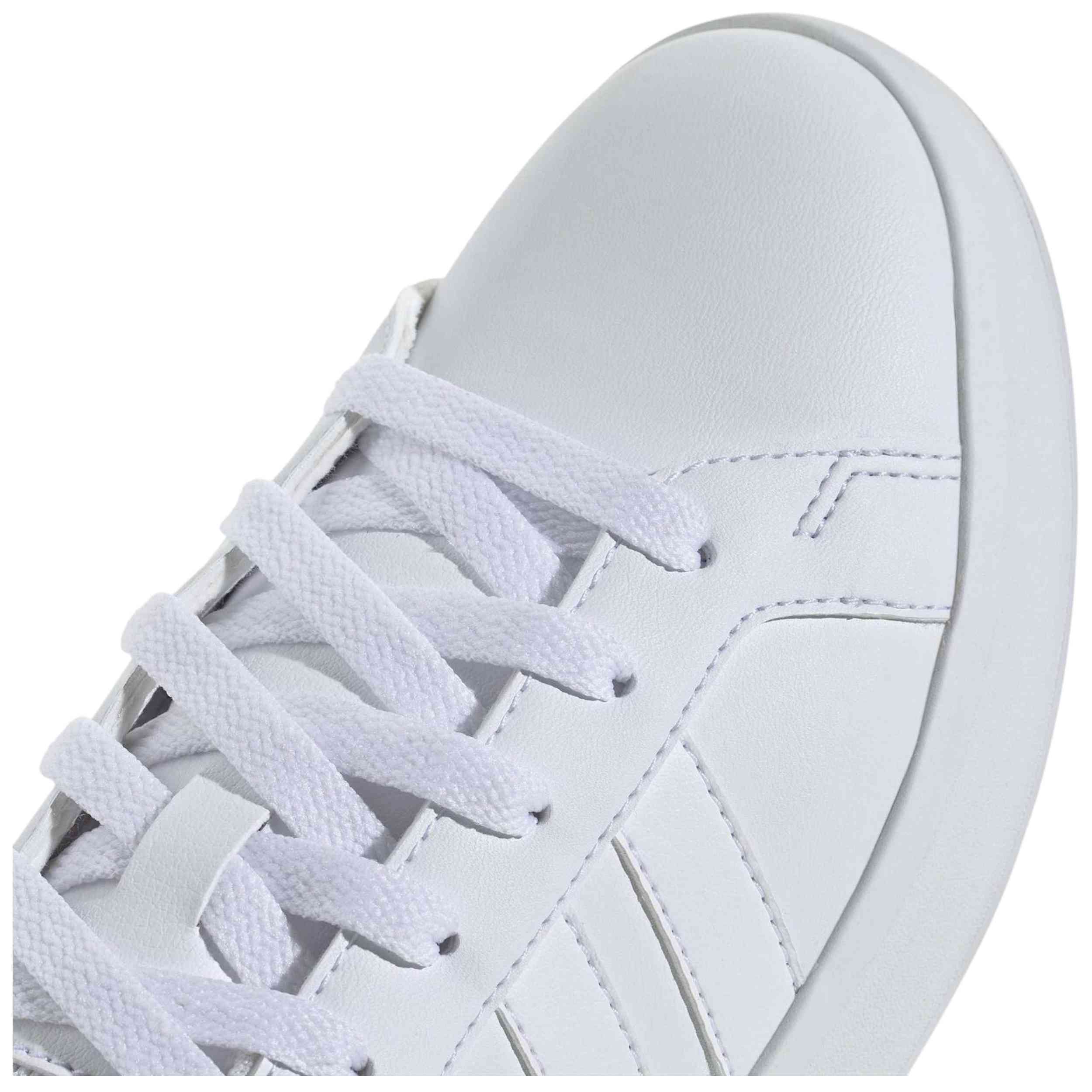 Imagen del producto con referencia JP9110