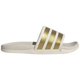 Chanclas Adidas