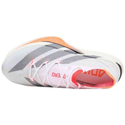 Imagen del producto con referencia JP9192