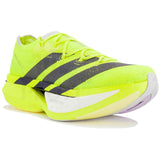 Zapatillas De Running Adidas Zapatillas Adidas Adizero Prime X3 Strung Amarillo