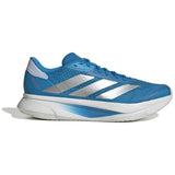 Zapatillas De Running Adidas Jp9202