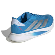Imagen del producto con referencia JP9202