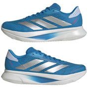 Imagen del producto con referencia JP9202