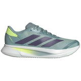 Zapatillas De Running Adidas Duramo Sl2 M