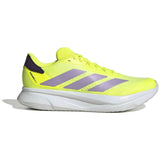 Zapatillas De Running Adidas