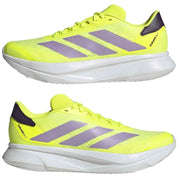 Imagen del producto con referencia JP9204