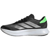 Zapatillas De Running Adidas