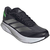 Imagen del producto con referencia JP9206