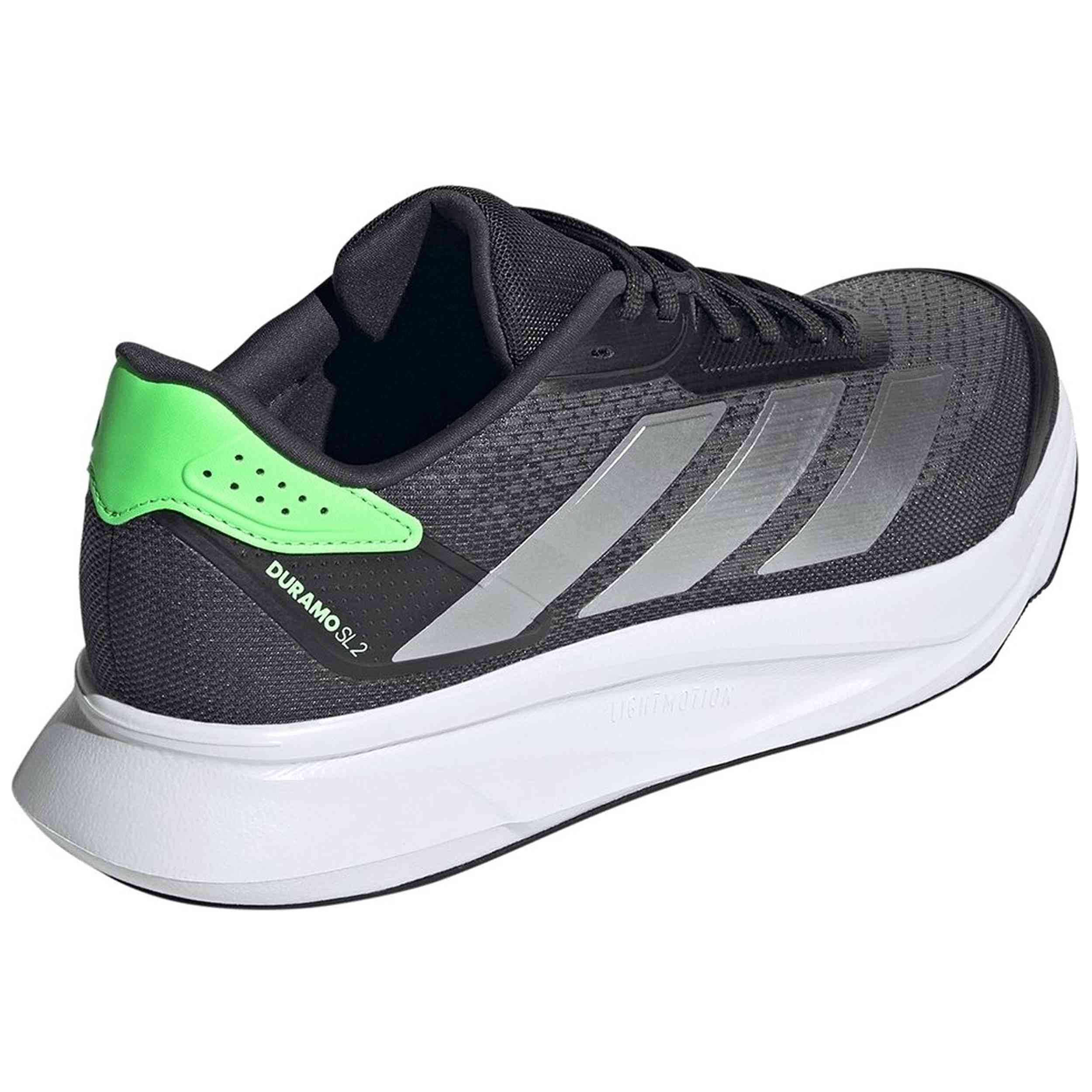 Imagen del producto con referencia JP9206